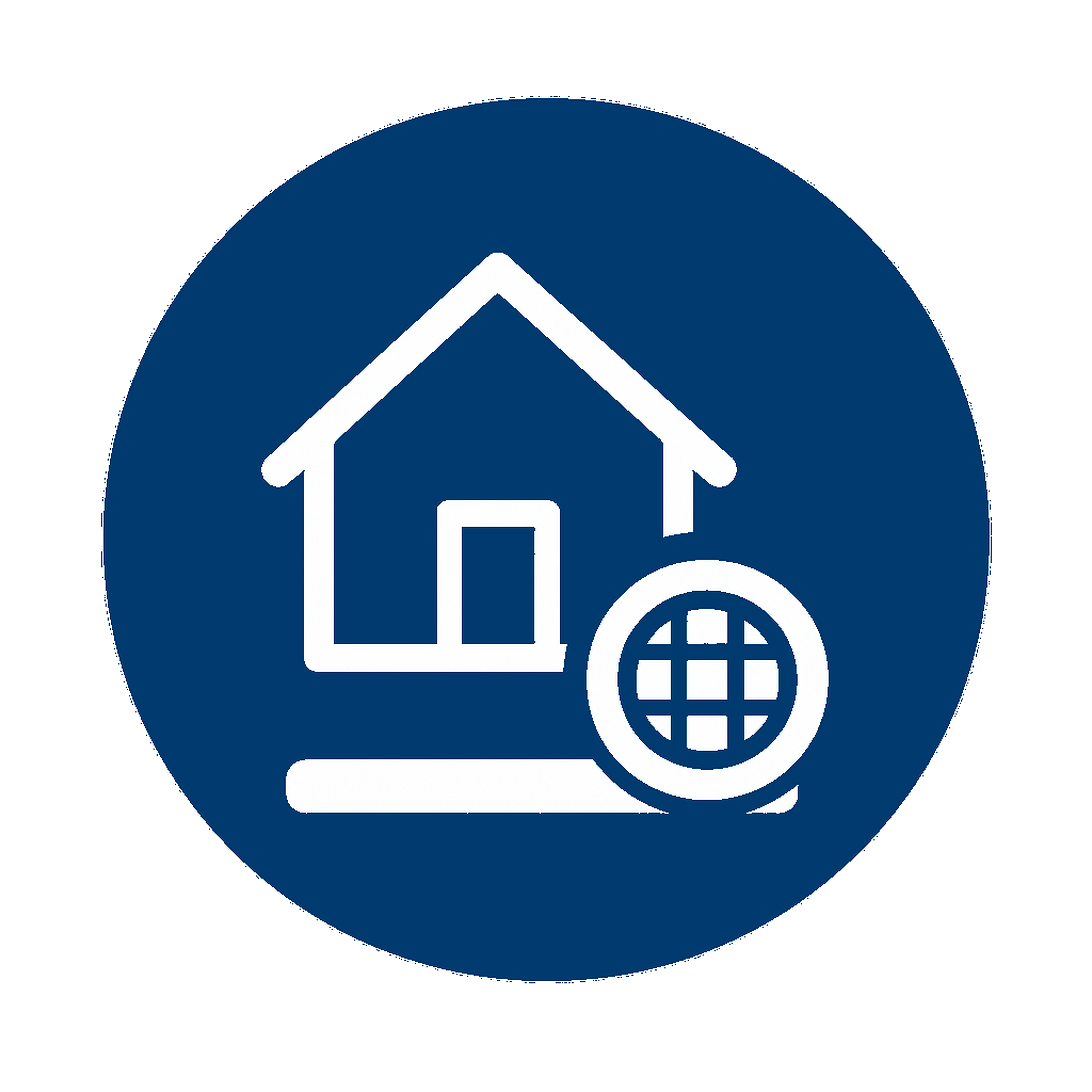 Débouchage Regard Extérieur – Égout