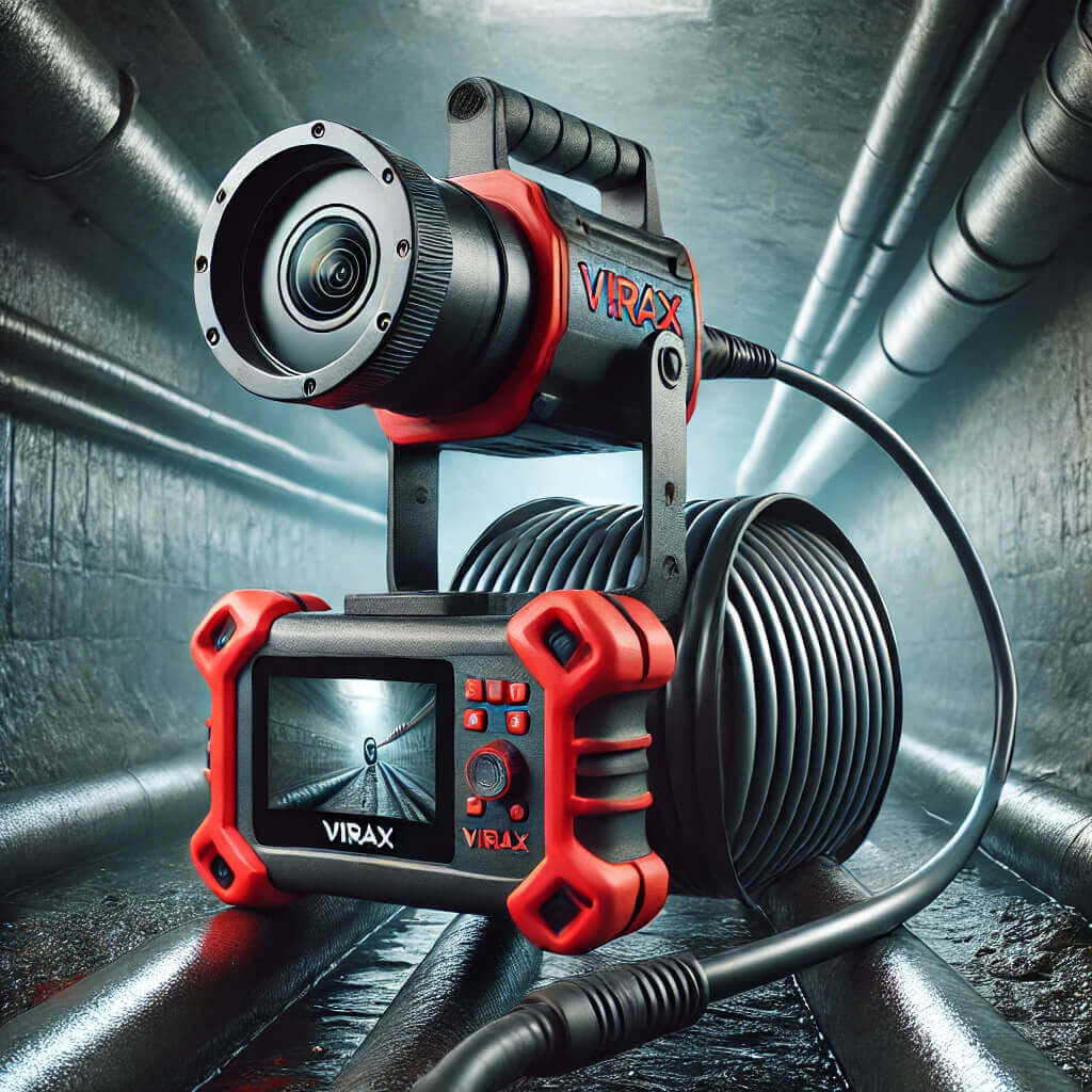 Recherche de réseau