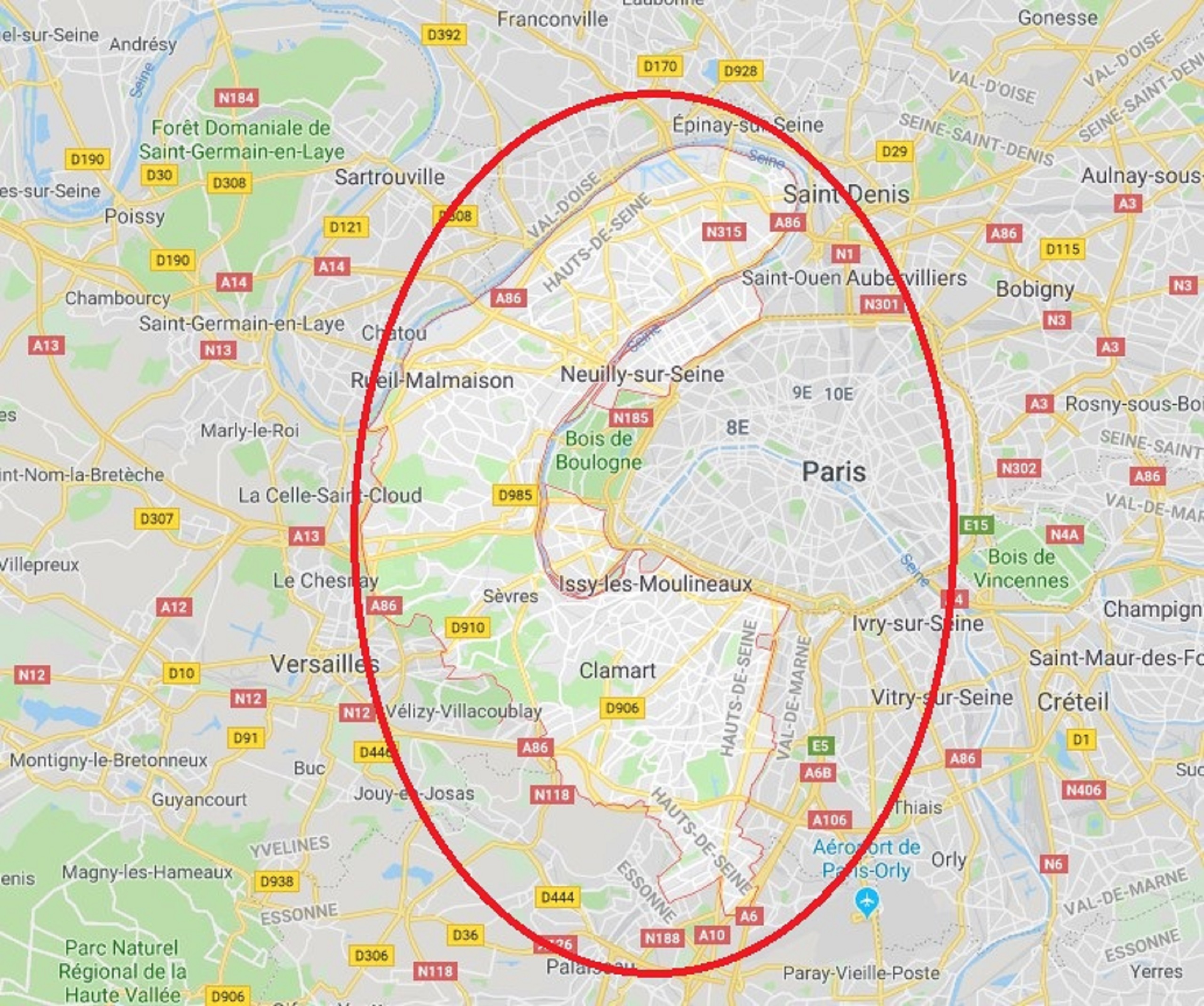 Débouchage canalisation Paris - Aprime Fluides