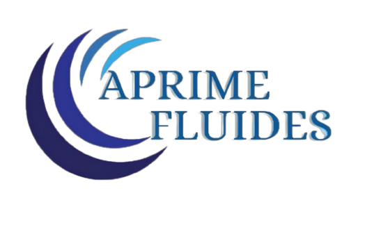 Aprime Fluides