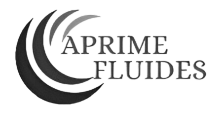 Aprime Fluides